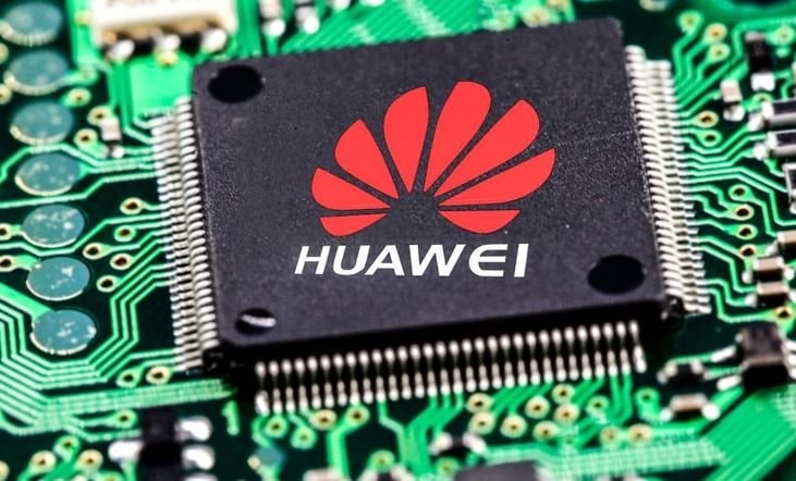 AI NEWS - Nền tảng tin tức chứng khoán