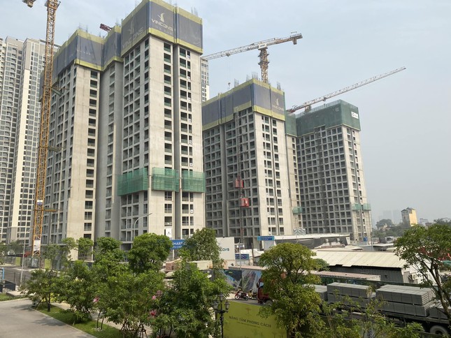 AI NEWS - Nền tảng tin tức chứng khoán