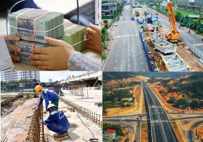 AI NEWS - Nền tảng tin tức chứng khoán