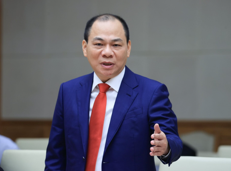 AI NEWS - Nền tảng tin tức chứng khoán