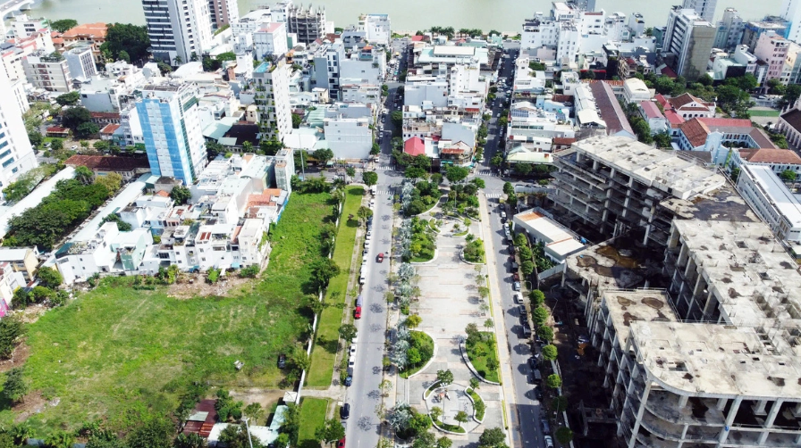 AI NEWS - Nền tảng tin tức chứng khoán