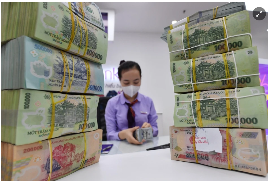 AI NEWS - Nền tảng tin tức chứng khoán