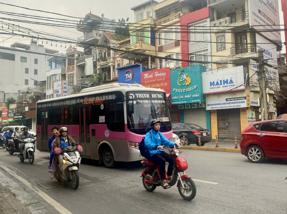 AI NEWS - Nền tảng tin tức chứng khoán