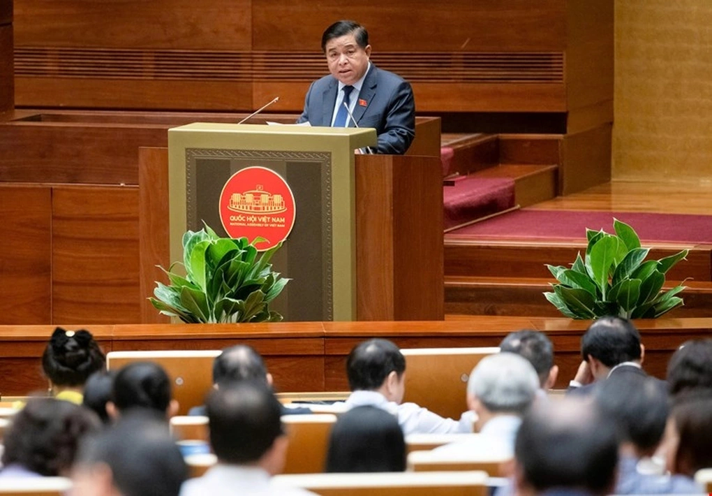 AI NEWS - Nền tảng tin tức chứng khoán