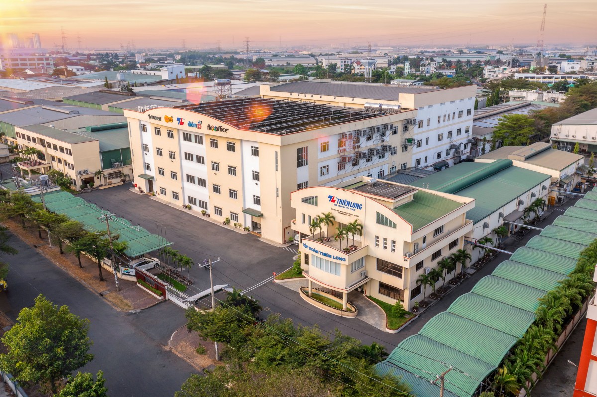 AI NEWS - Nền tảng tin tức chứng khoán