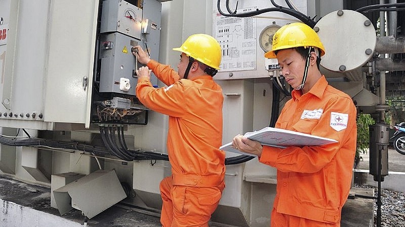 AI NEWS - Nền tảng tin tức chứng khoán