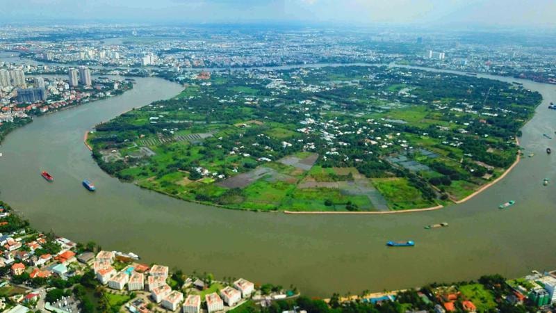 AI NEWS - Nền tảng tin tức chứng khoán