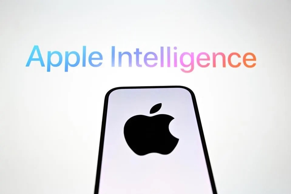 AI NEWS - Nền tảng tin tức chứng khoán