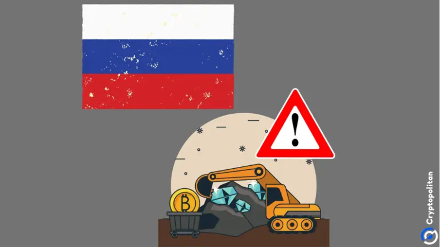AI NEWS - Nền tảng tin tức chứng khoán
