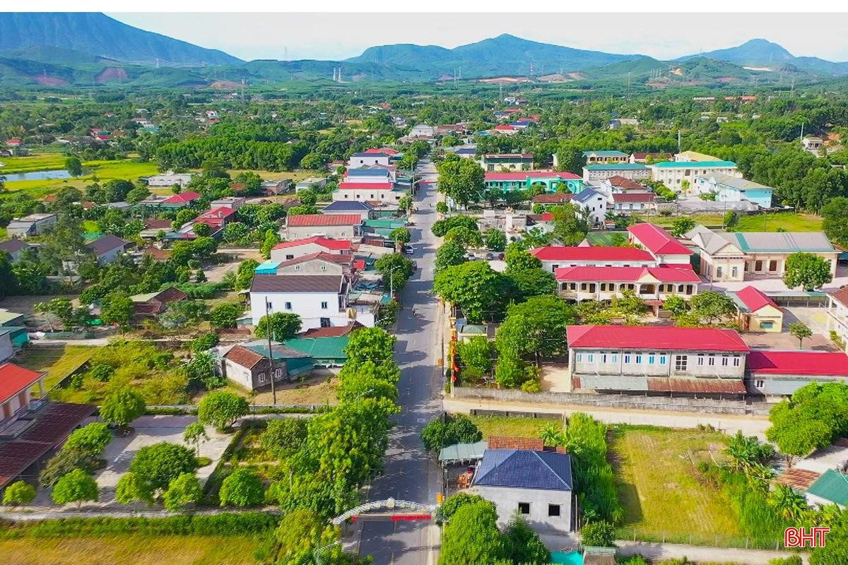 AI NEWS - Nền tảng tin tức chứng khoán
