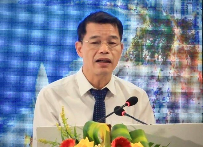 AI NEWS - Nền tảng tin tức chứng khoán