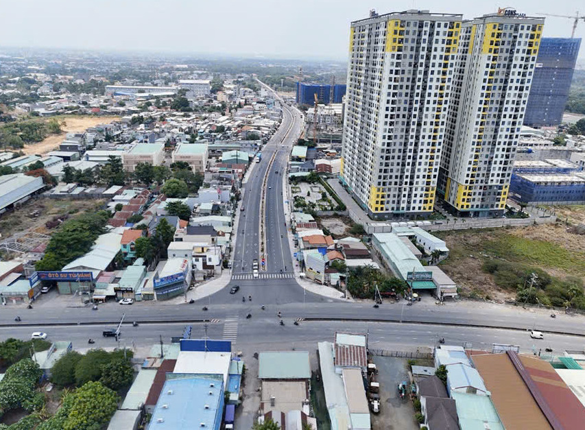 AI NEWS - Nền tảng tin tức chứng khoán