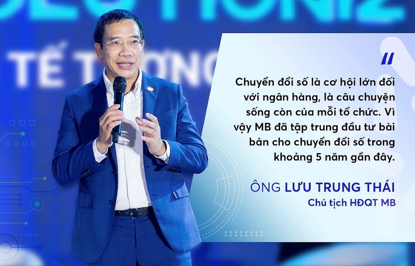 AI NEWS - Nền tảng tin tức chứng khoán
