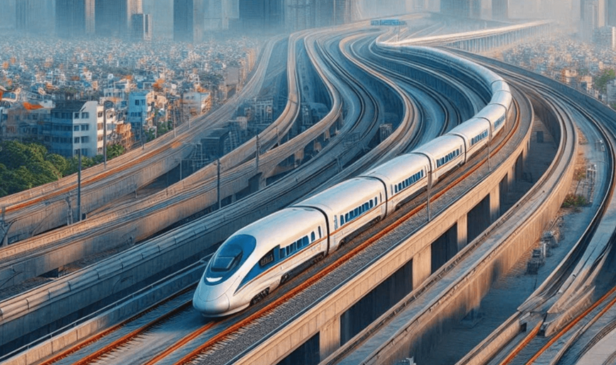 AI NEWS - Nền tảng tin tức chứng khoán