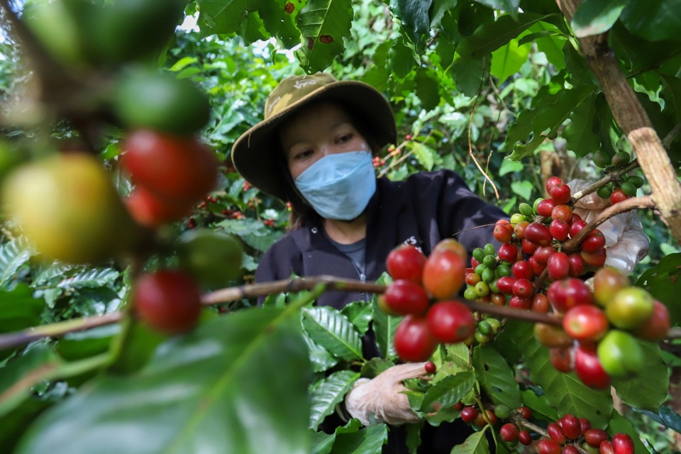 AI NEWS - Nền tảng tin tức chứng khoán