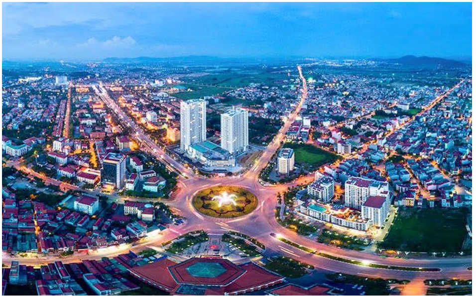 AI NEWS - Nền tảng tin tức chứng khoán