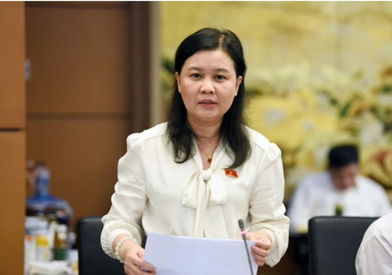 AI NEWS - Nền tảng tin tức chứng khoán