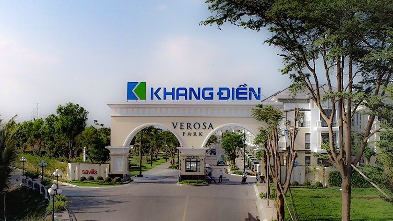 AI NEWS - Nền tảng tin tức chứng khoán