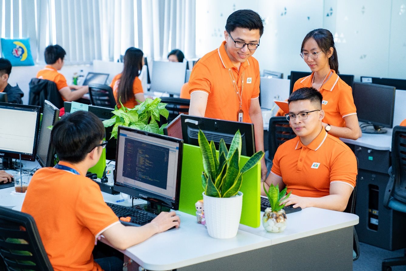 AI NEWS - Nền tảng tin tức chứng khoán