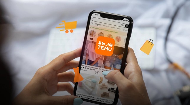 AI NEWS - Nền tảng tin tức chứng khoán