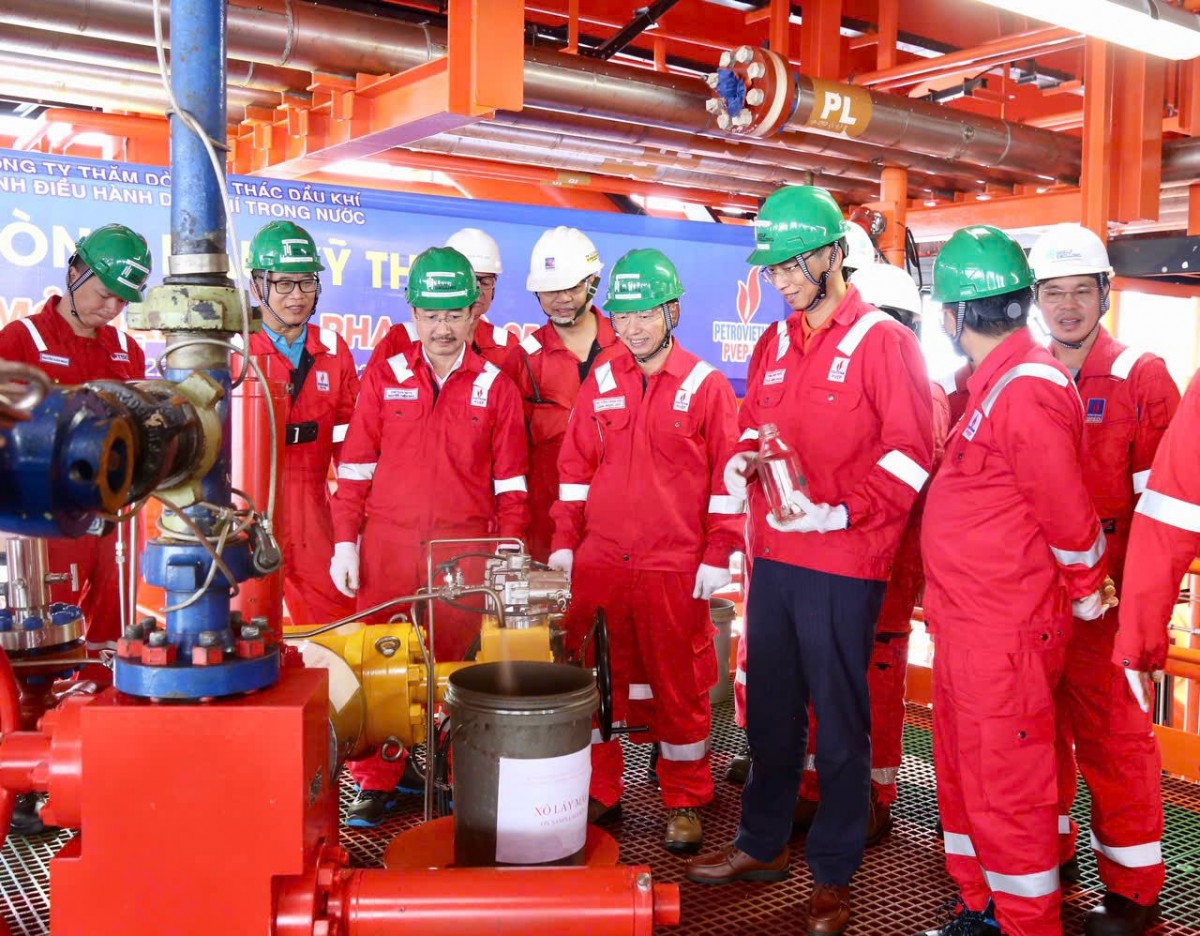 AI NEWS - Nền tảng tin tức chứng khoán