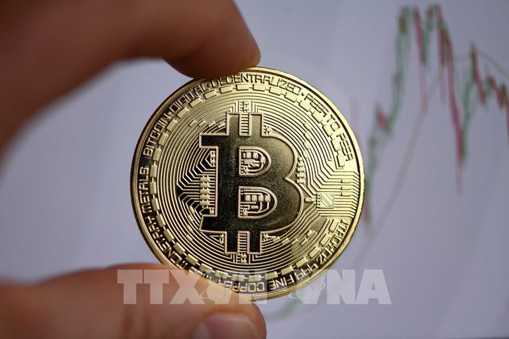 AI NEWS - Nền tảng tin tức chứng khoán