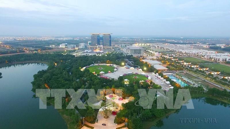 AI NEWS - Nền tảng tin tức chứng khoán