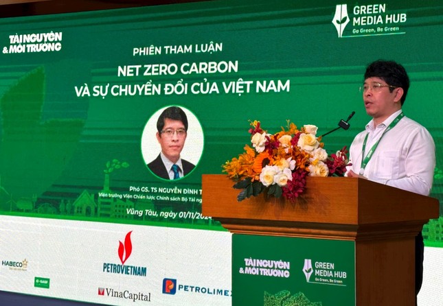 AI NEWS - Nền tảng tin tức chứng khoán