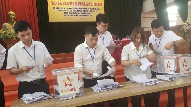 AI NEWS - Nền tảng tin tức chứng khoán