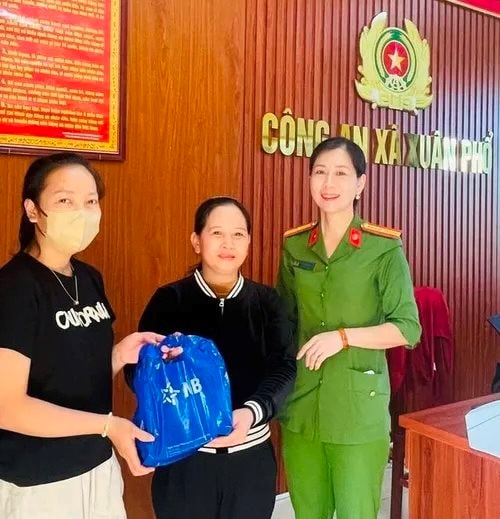 AI NEWS - Nền tảng tin tức chứng khoán