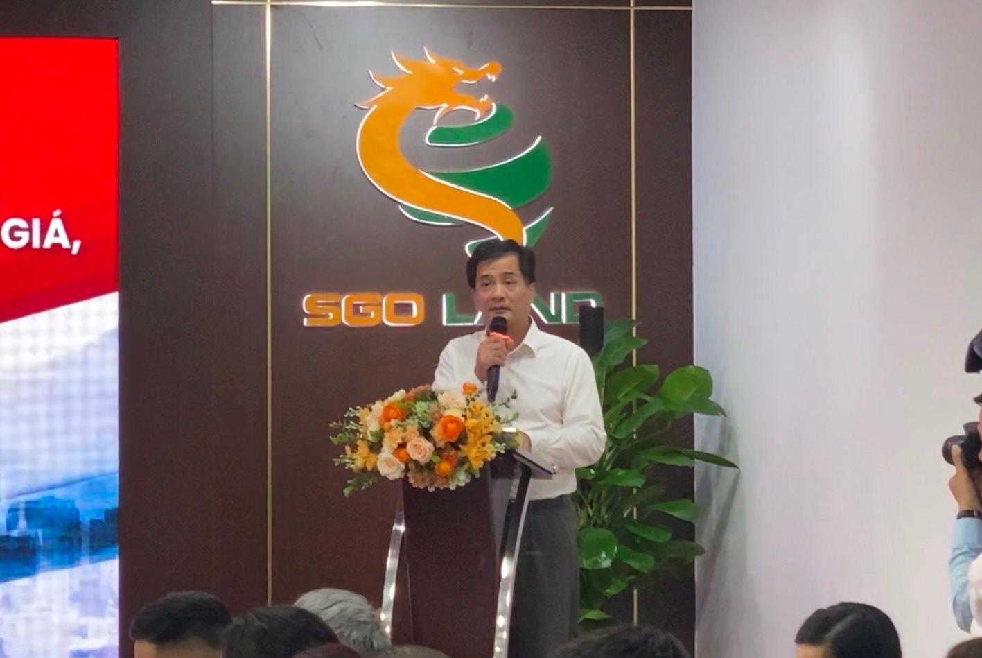 AI NEWS - Nền tảng tin tức chứng khoán
