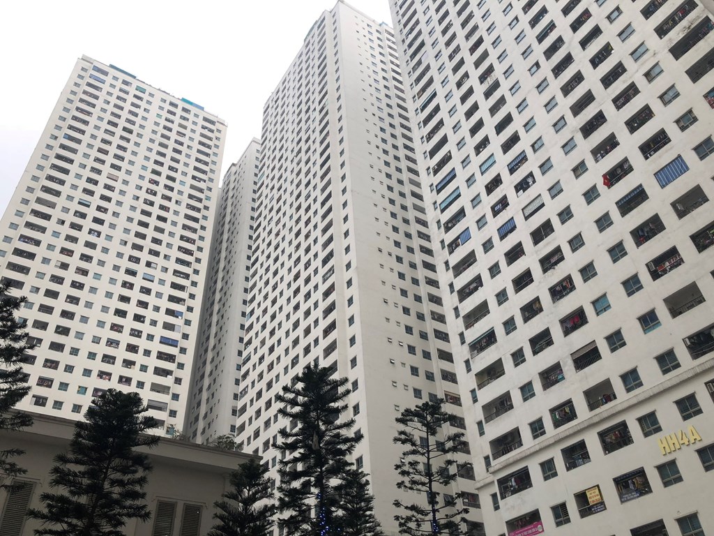 AI NEWS - Nền tảng tin tức chứng khoán
