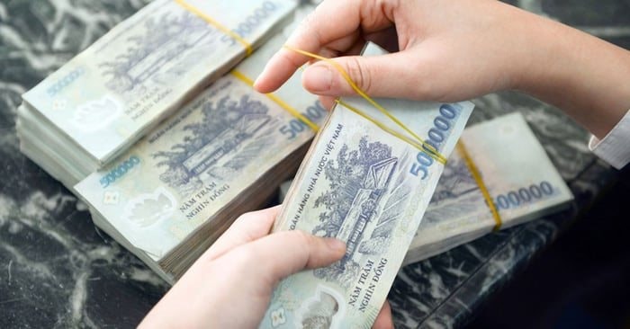 AI NEWS - Nền tảng tin tức chứng khoán