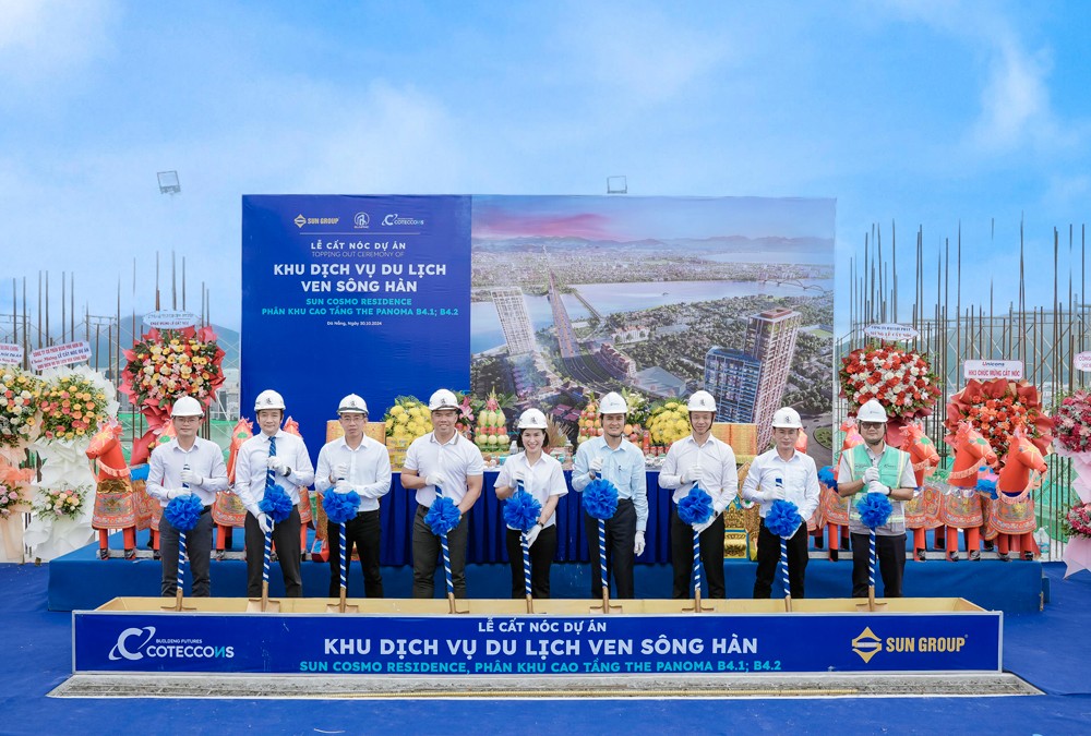 AI NEWS - Nền tảng tin tức chứng khoán