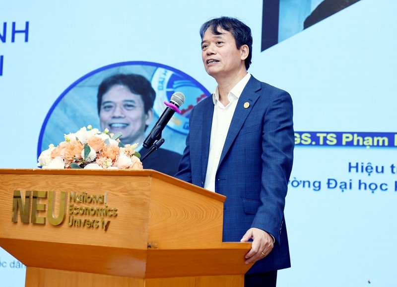 AI NEWS - Nền tảng tin tức chứng khoán