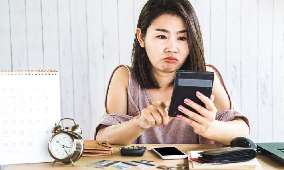 AI NEWS - Nền tảng tin tức chứng khoán