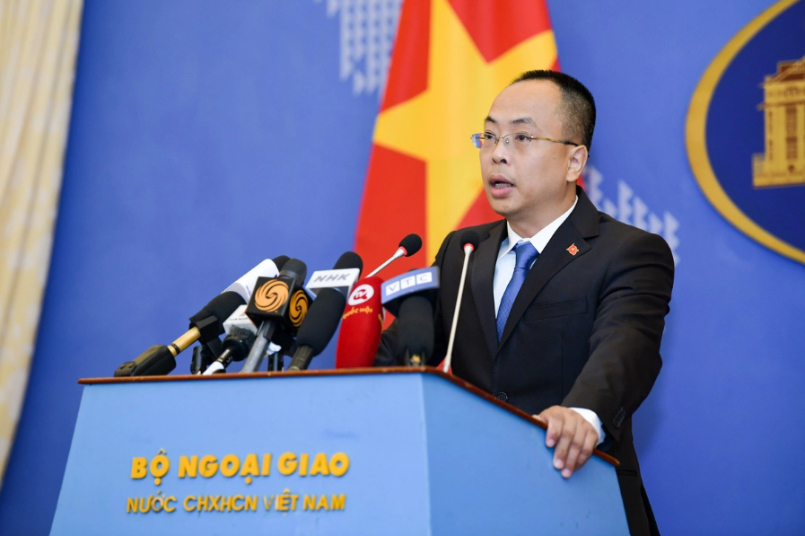 AI NEWS - Nền tảng tin tức chứng khoán