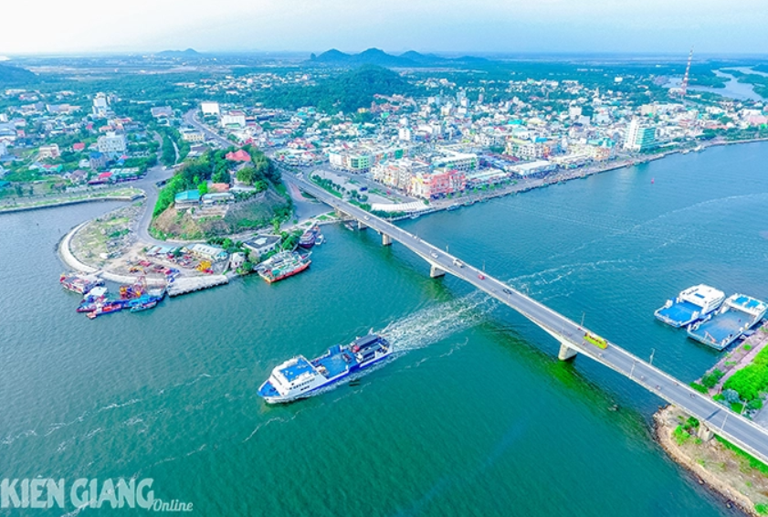 AI NEWS - Nền tảng tin tức chứng khoán