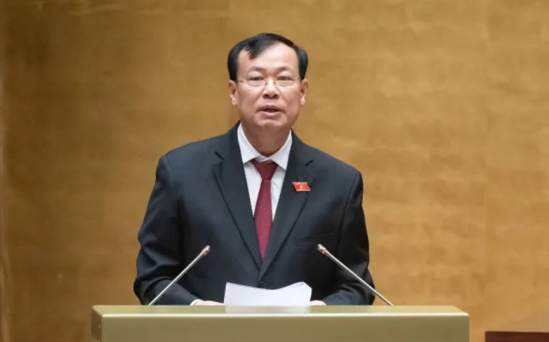 AI NEWS - Nền tảng tin tức chứng khoán