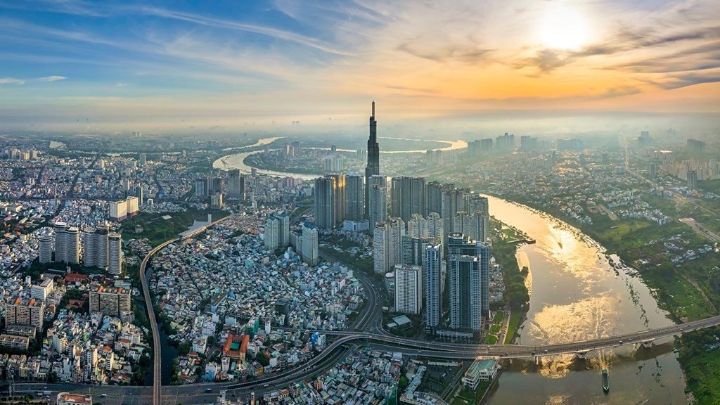 AI NEWS - Nền tảng tin tức chứng khoán