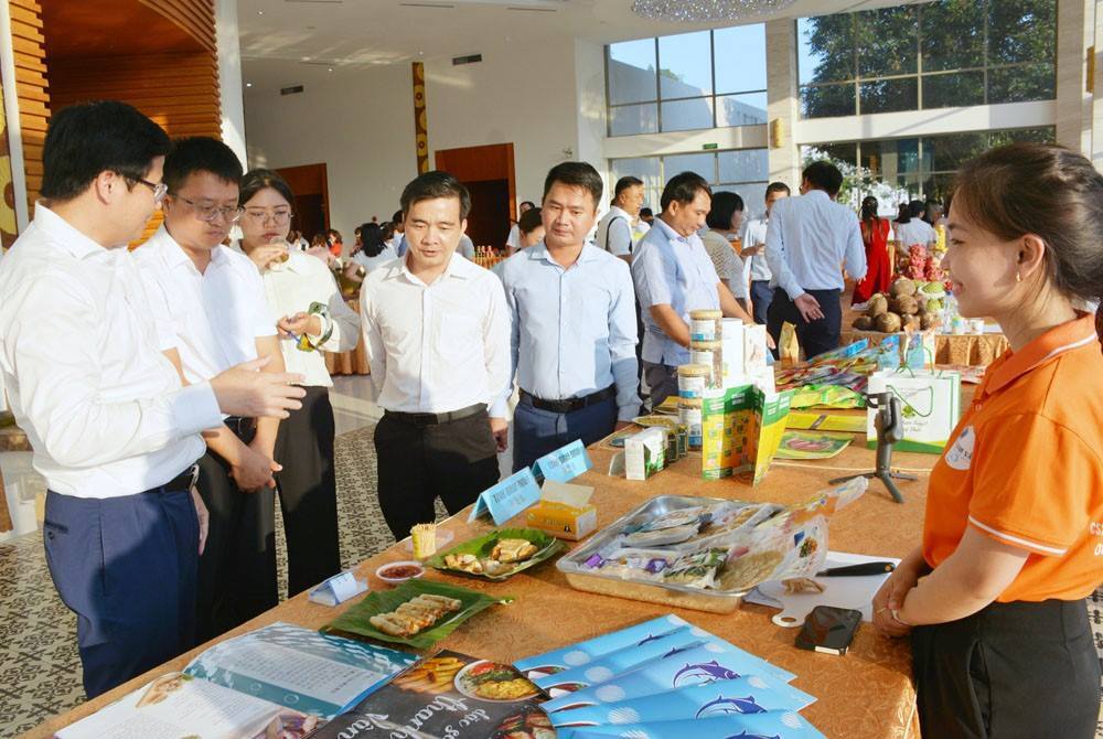 AI NEWS - Nền tảng tin tức chứng khoán