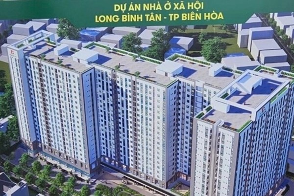 AI NEWS - Nền tảng tin tức chứng khoán
