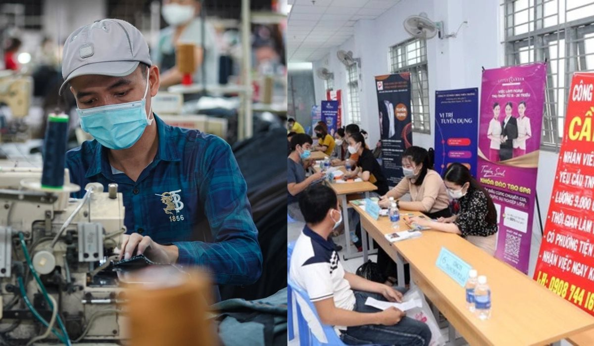AI NEWS - Nền tảng tin tức chứng khoán