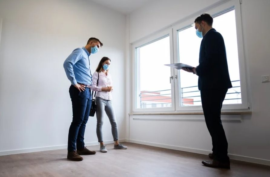 AI NEWS - Nền tảng tin tức chứng khoán