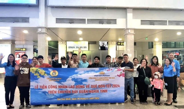 AI NEWS - Nền tảng tin tức chứng khoán
