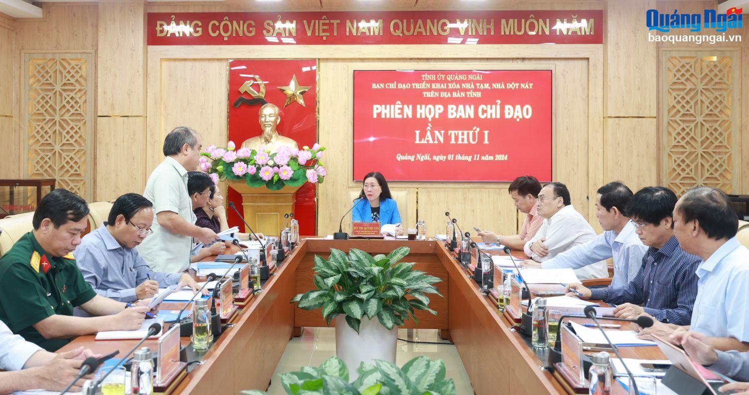 AI NEWS - Nền tảng tin tức chứng khoán