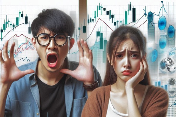 AI NEWS - Nền tảng tin tức chứng khoán
