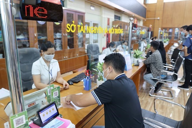AI NEWS - Nền tảng tin tức chứng khoán