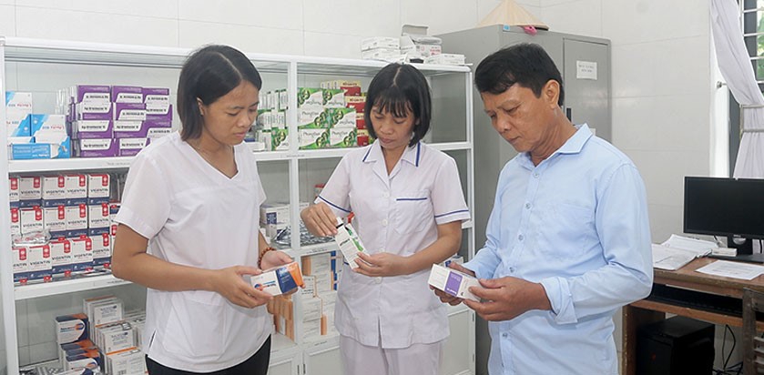 AI NEWS - Nền tảng tin tức chứng khoán