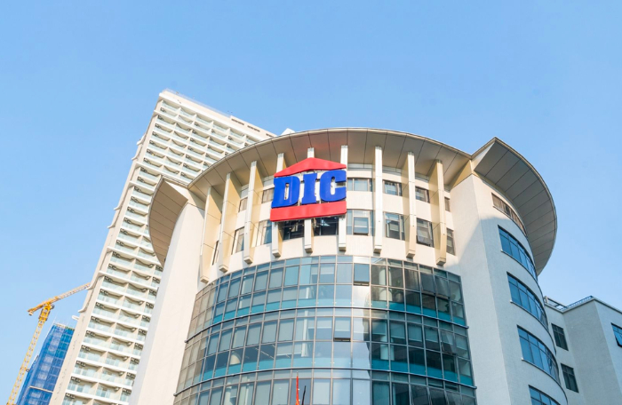 AI NEWS - Nền tảng tin tức chứng khoán